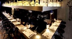 Ann Siang Road (D1), Shop House #524285241